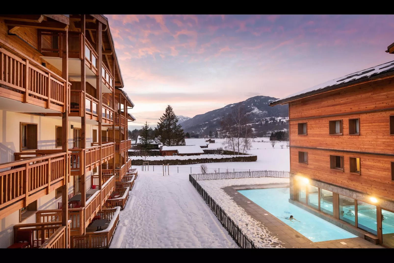 SAMOËNS-S8L-Exterieur winter