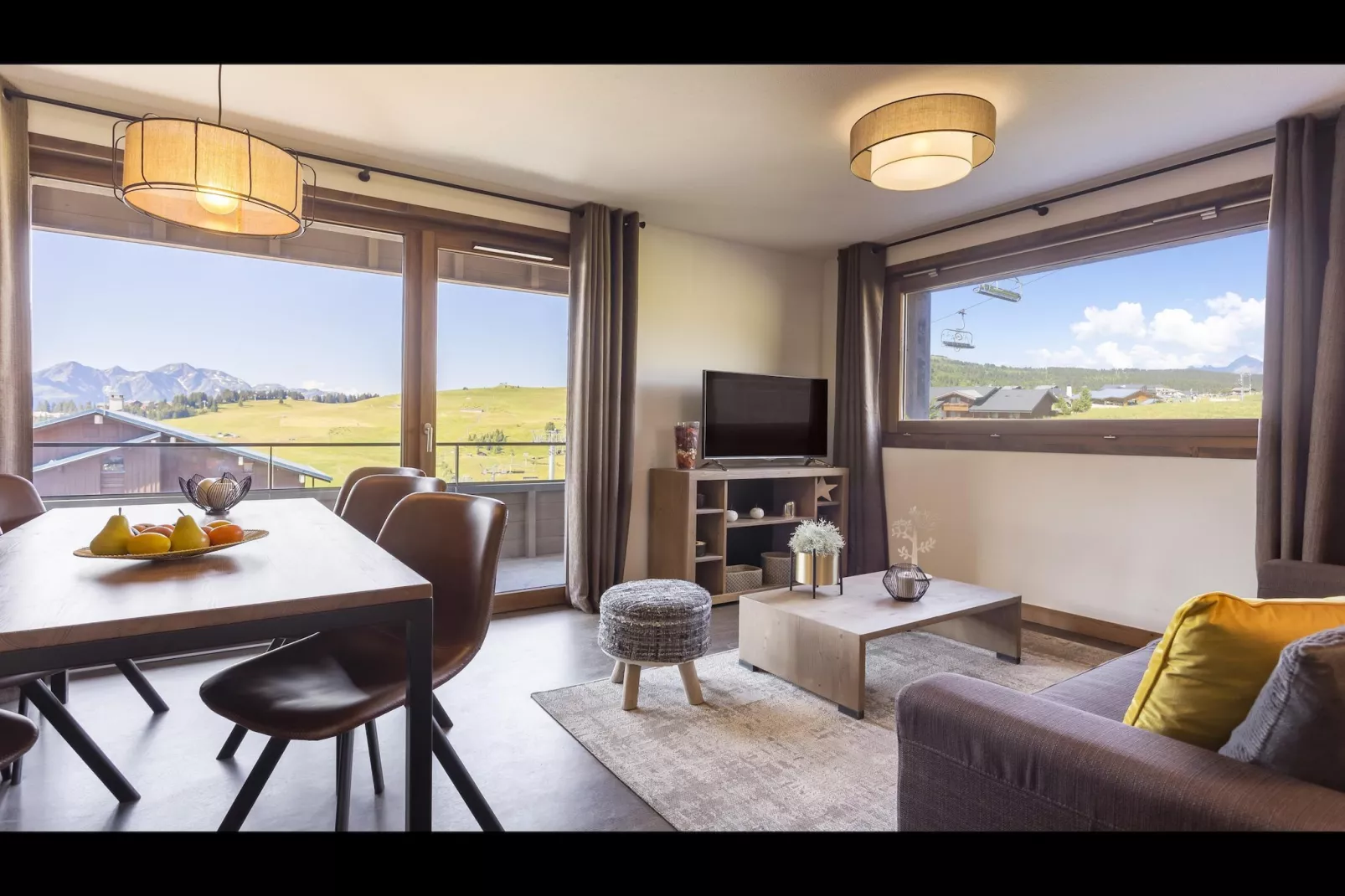 SAISIES_S8L-Woonkamer