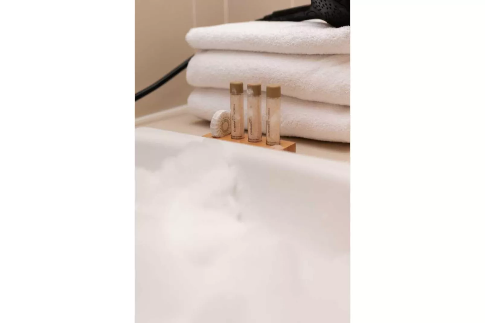 JB-8-RABELAIS-1-Badkamer