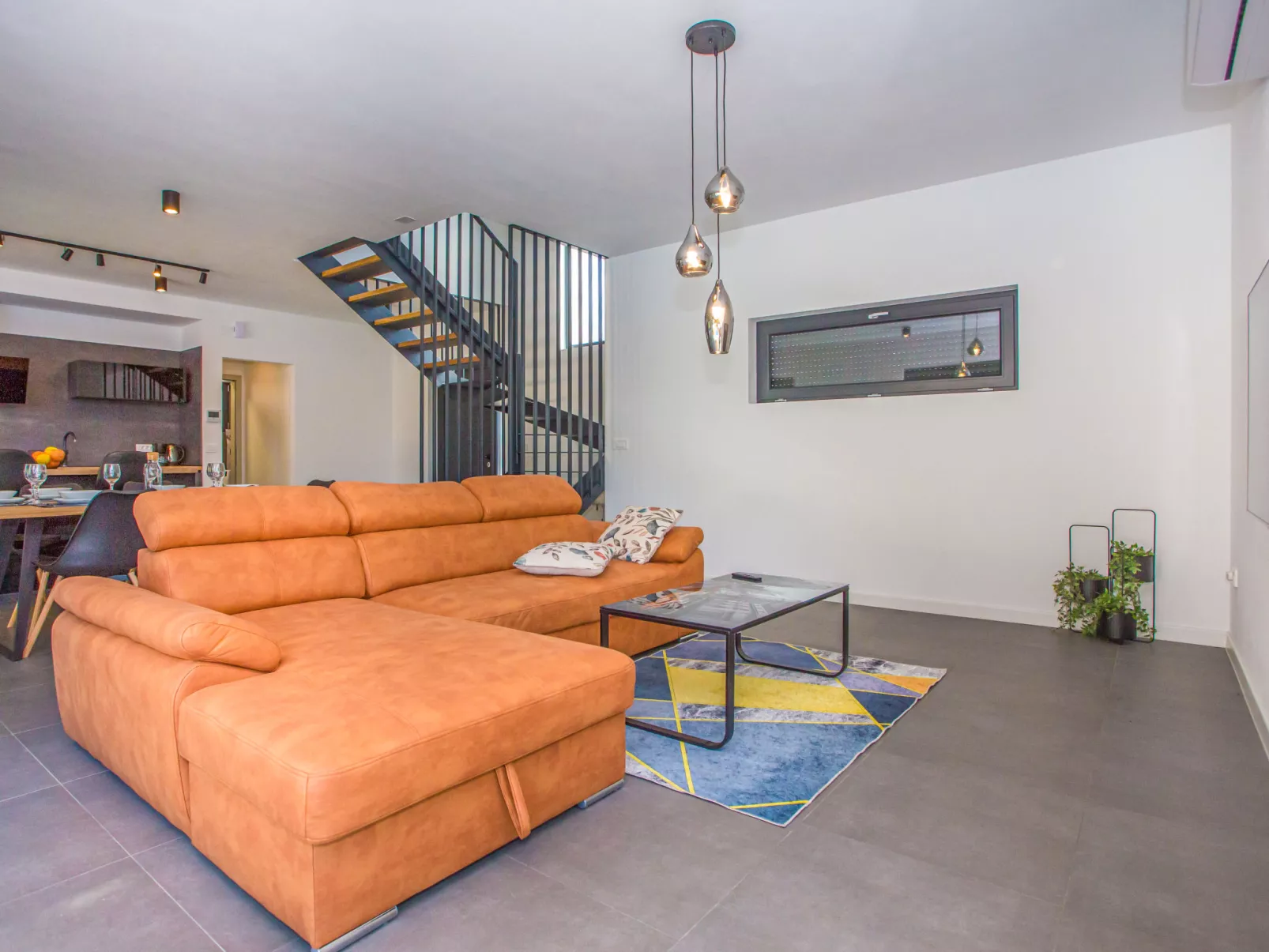 Villa Eva Tar-Binnen