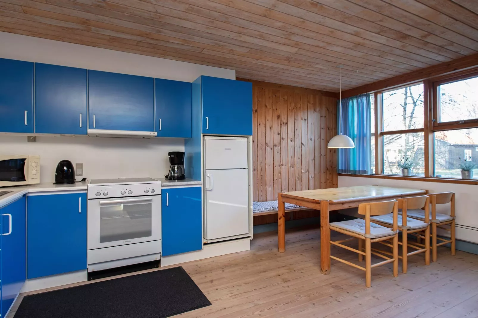 3 room,renovated-Binnen