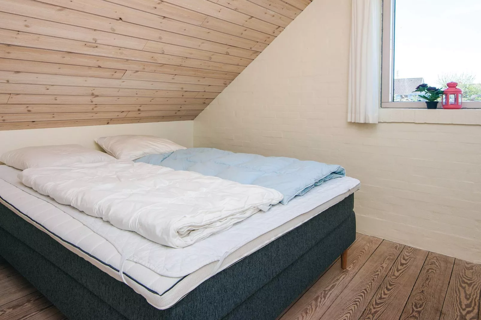 12 persoons vakantie huis in Haderslev-By Traum-Binnen