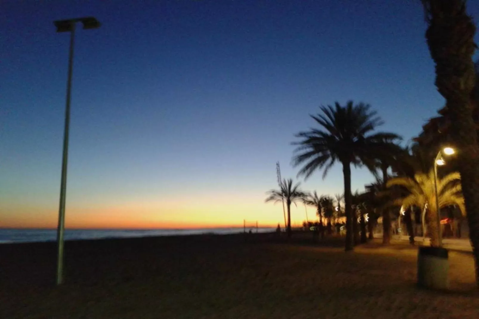 CAMPING ESTIVAL VENDRELL PLATJA MOBILE HOME 4/5-Gebieden zomer 20km
