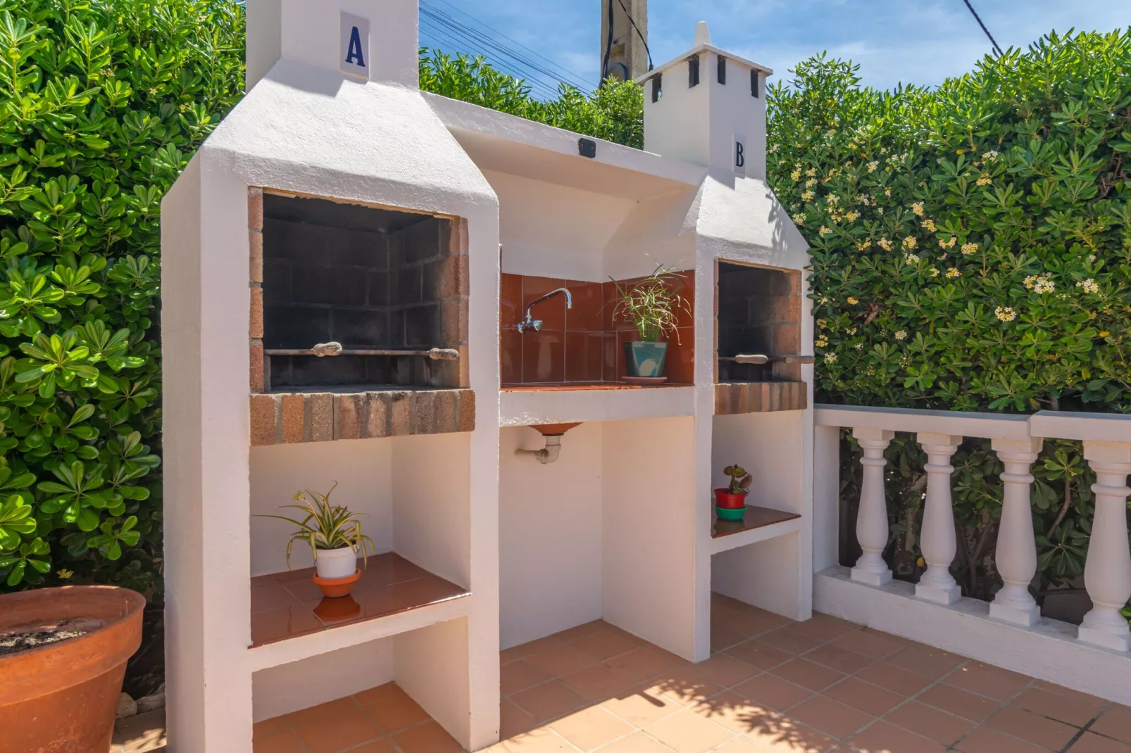 Villa Marina (cala En Porter)-Image-tags.