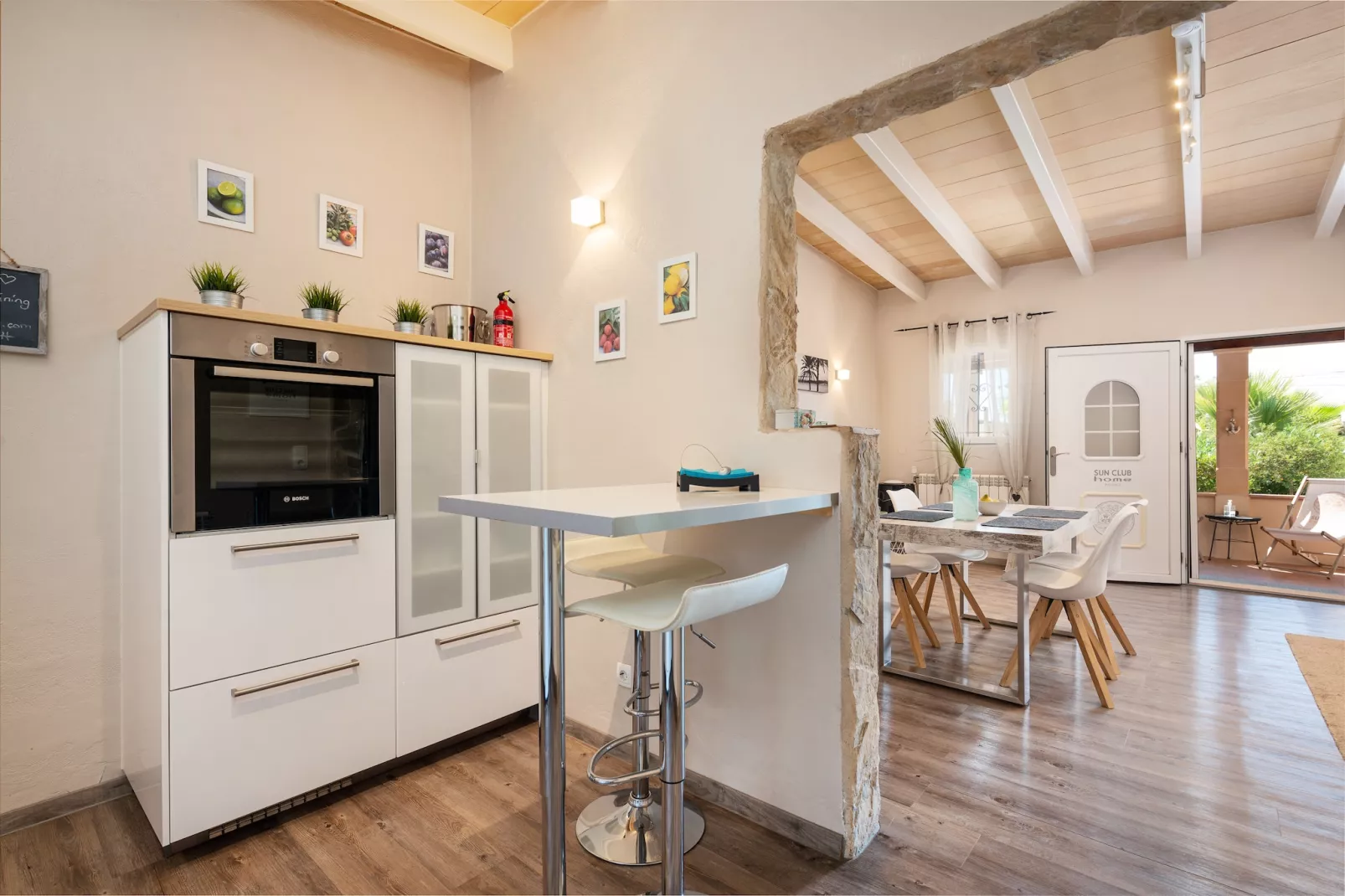 Finca Son Colom (finca Sun Club Home)-Image-tags.