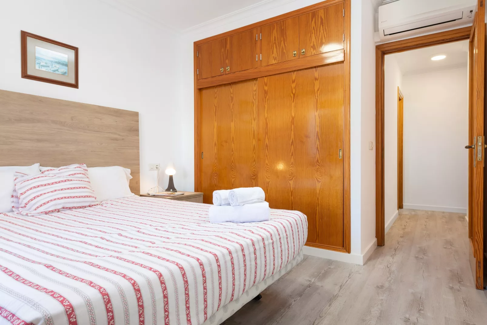 Villa Canta-Image-tags.