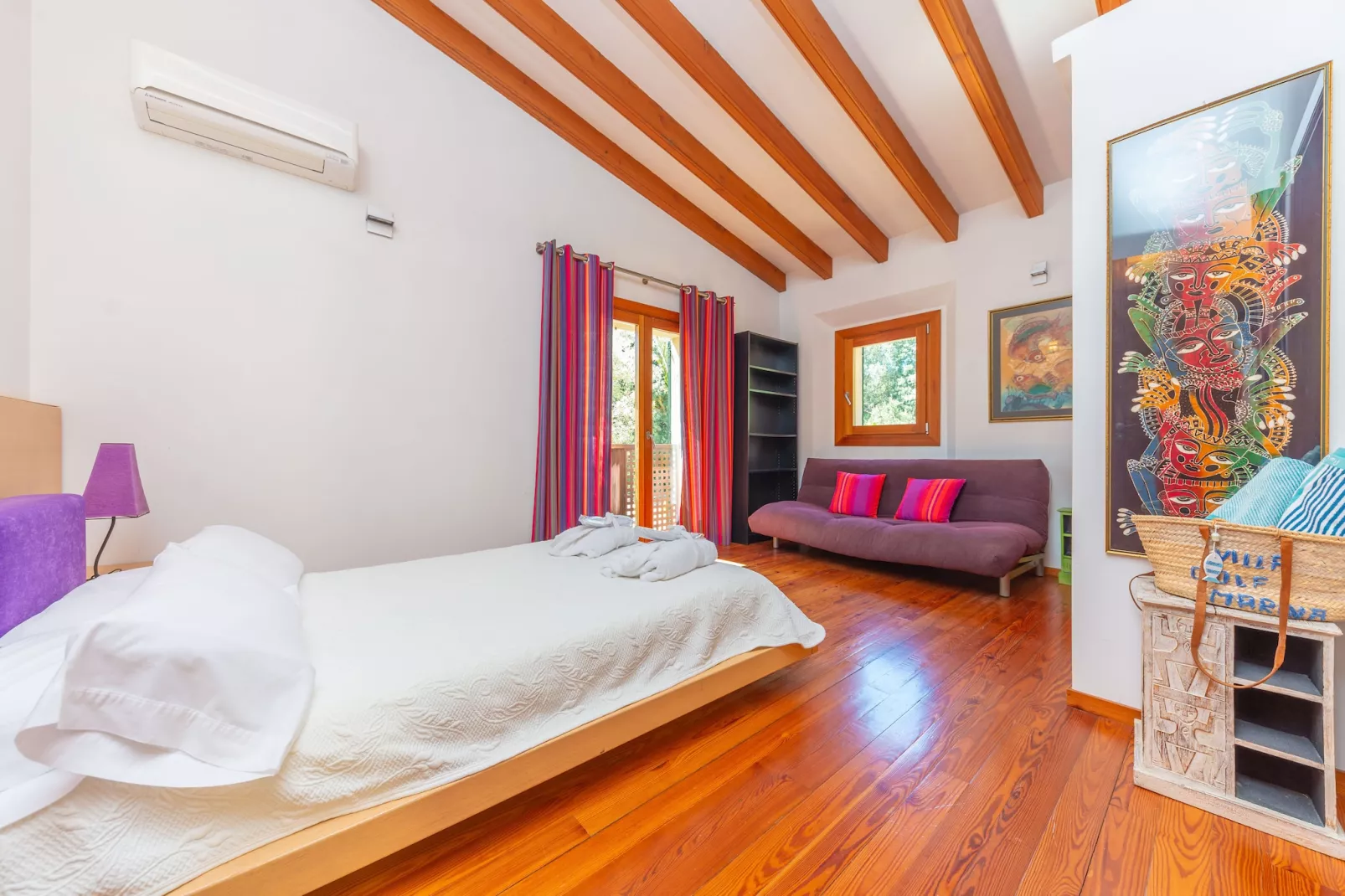 Villa Golf Marina-Image-tags.