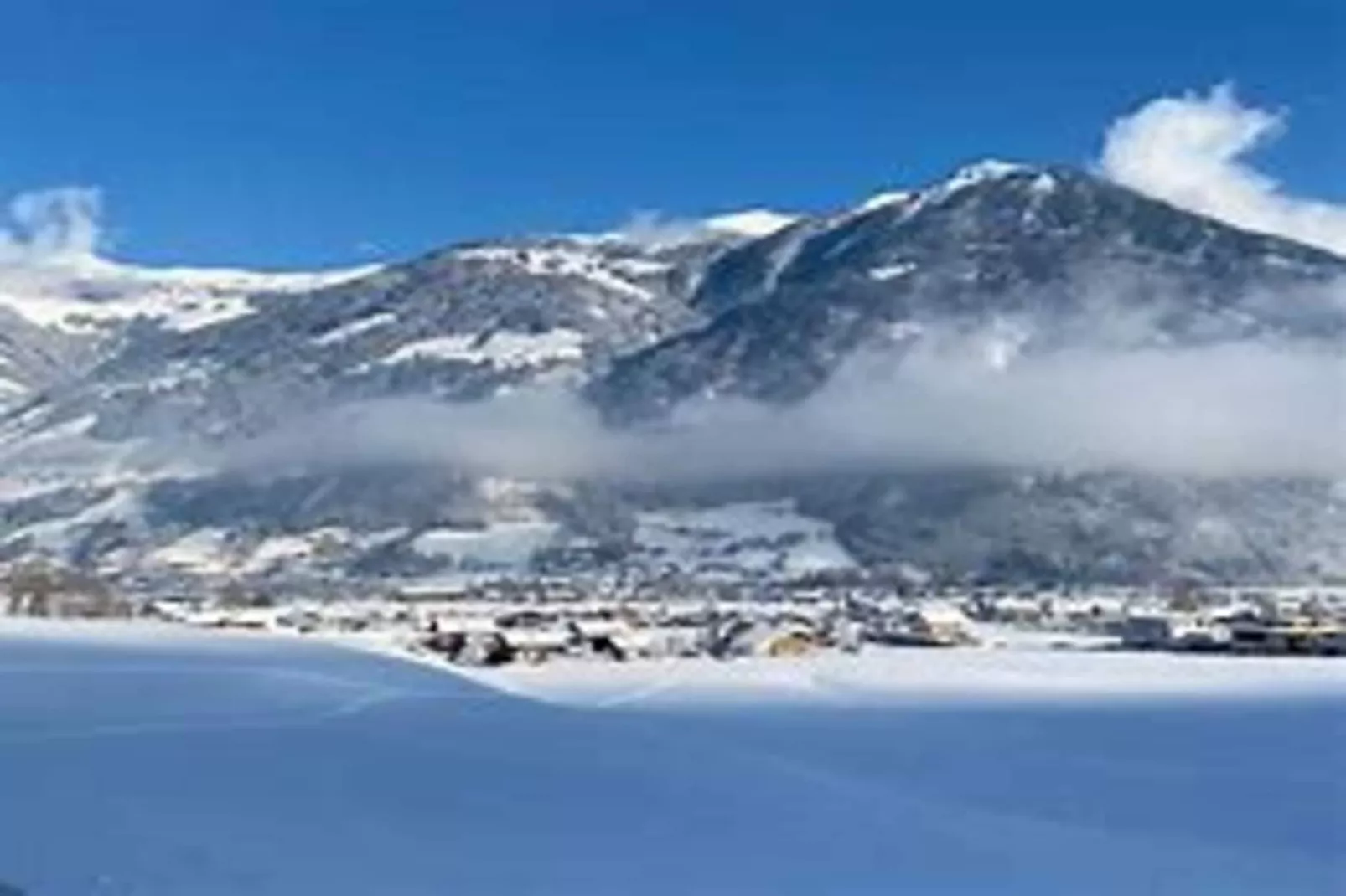 RL3 Residenz Lothringen-Gebied winter 20km