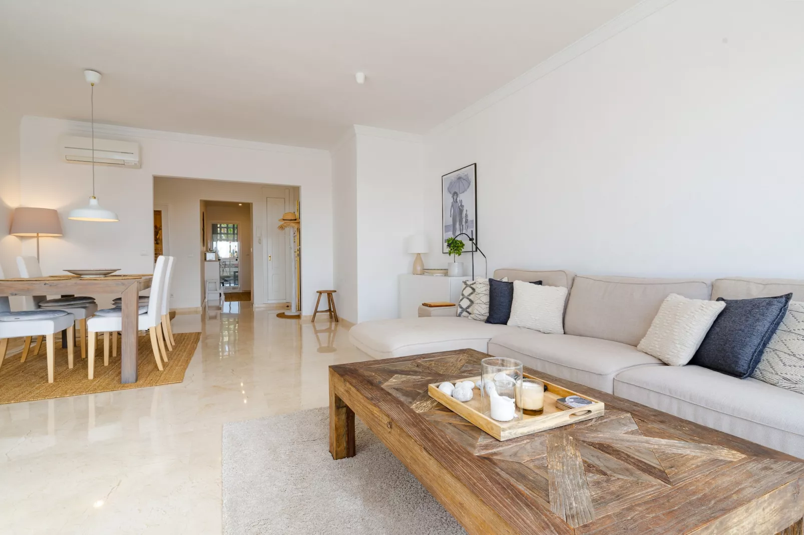 Marbella Playa 7