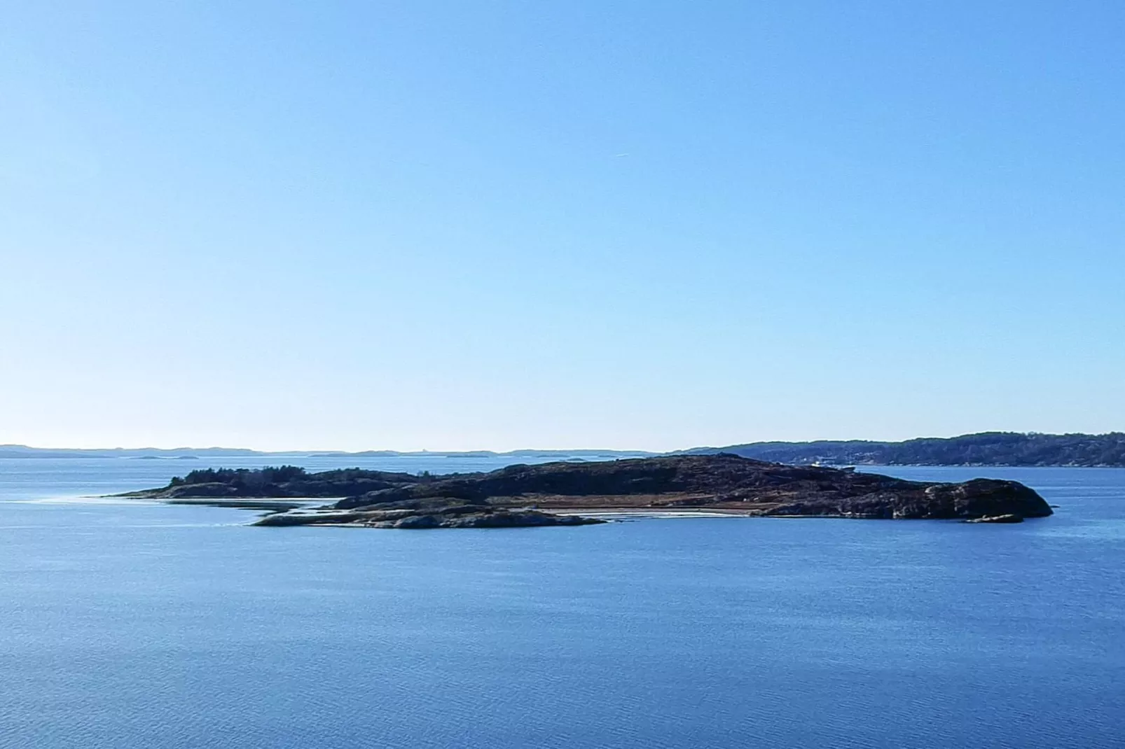 4 sterren vakantie huis in STENUNGSUND-Buitenlucht