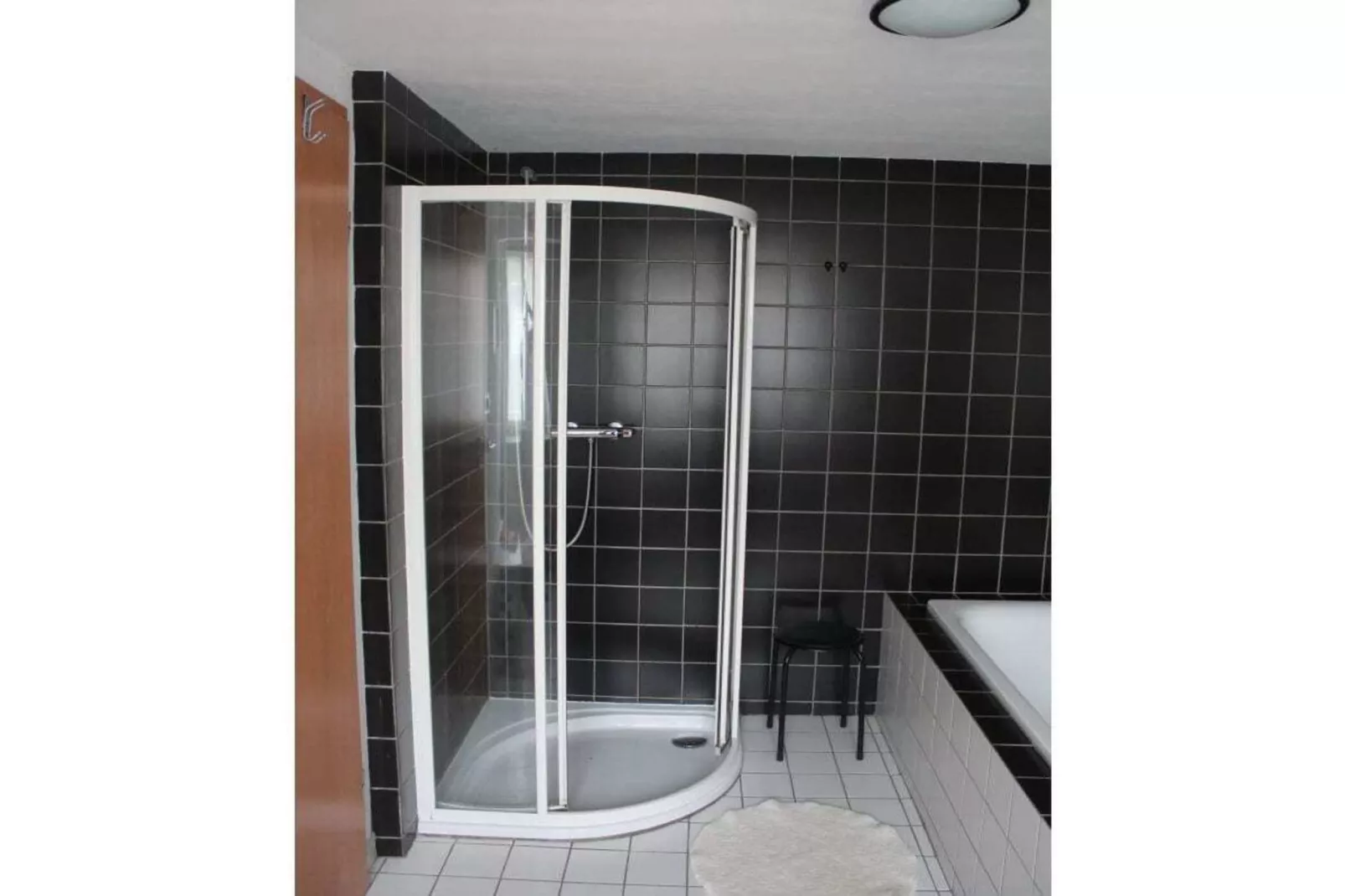 36216-Badkamer