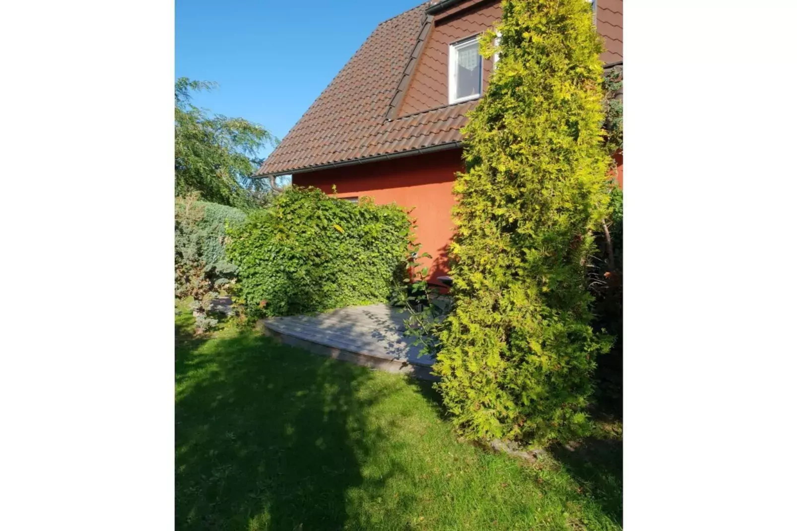 319093-Tuinen zomer