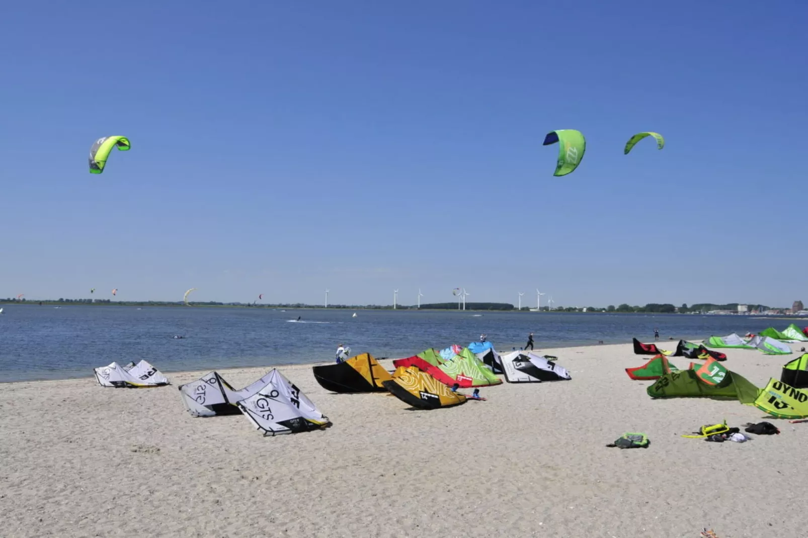 225838-Gebieden zomer 1km
