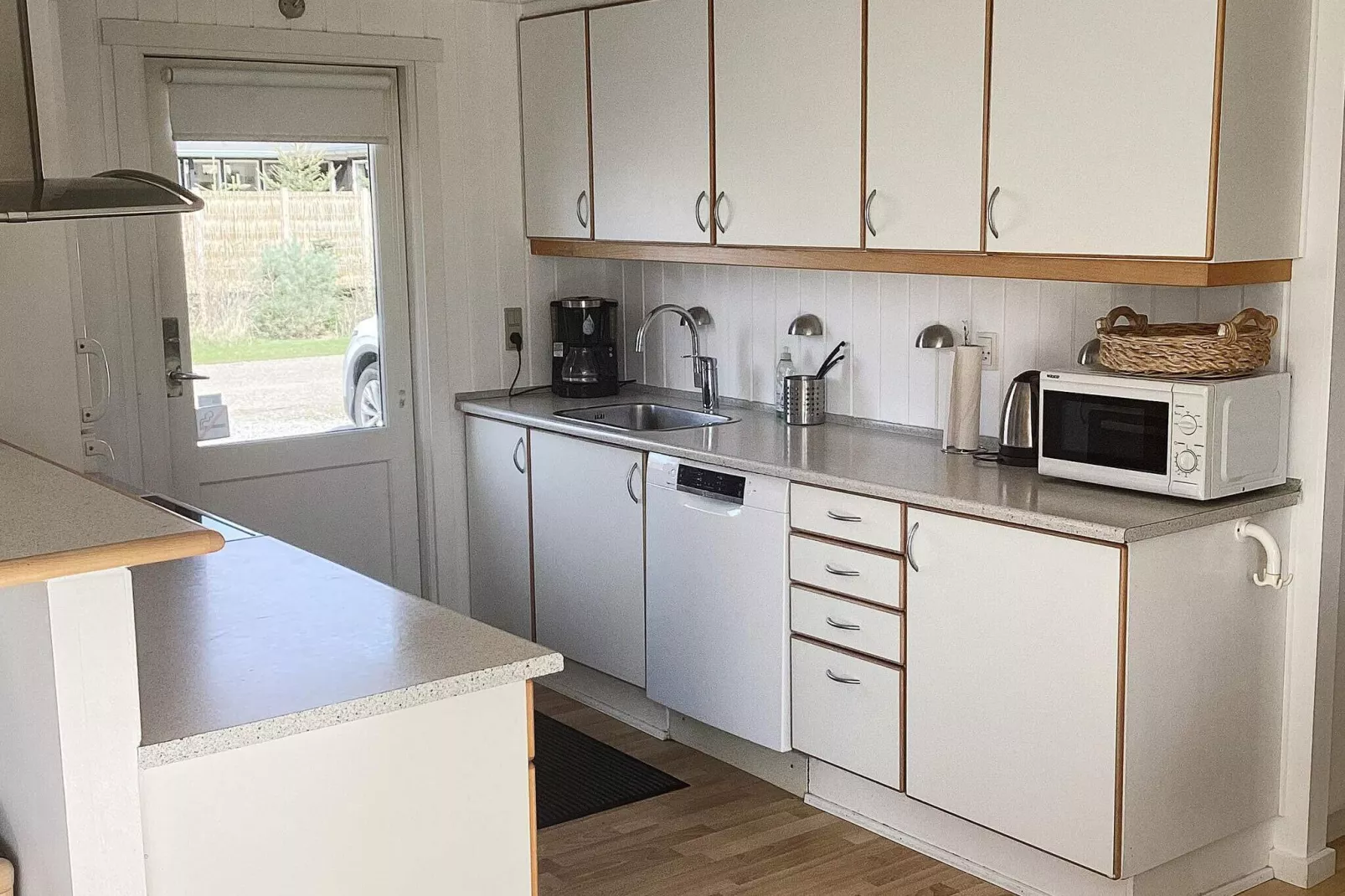 14 persoons vakantie huis in Væggerløse-By Traum-Binnen