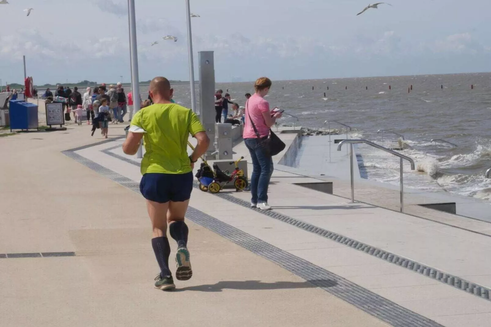 396950-Gebieden zomer 5km