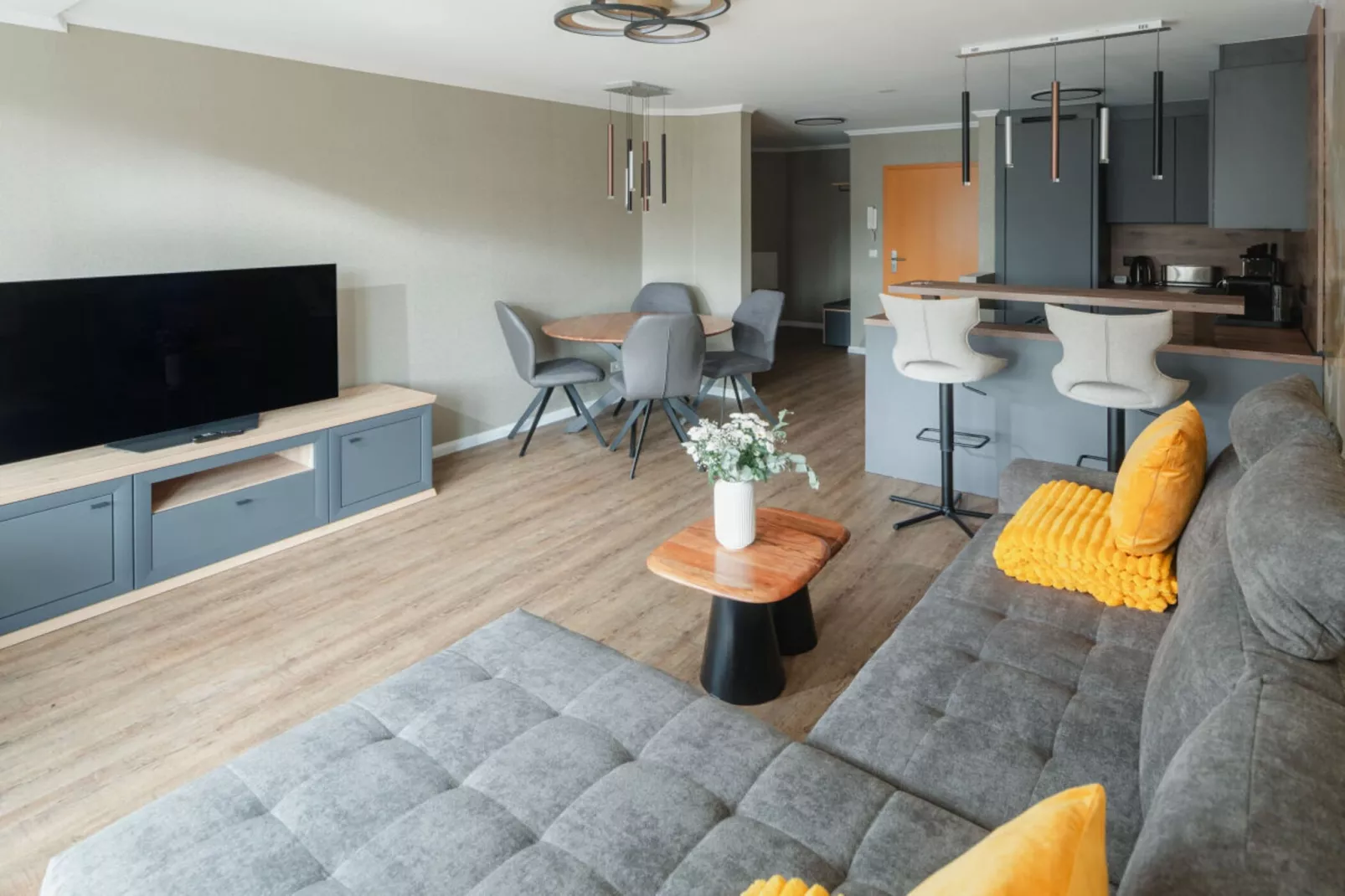 518749-Woonkamer