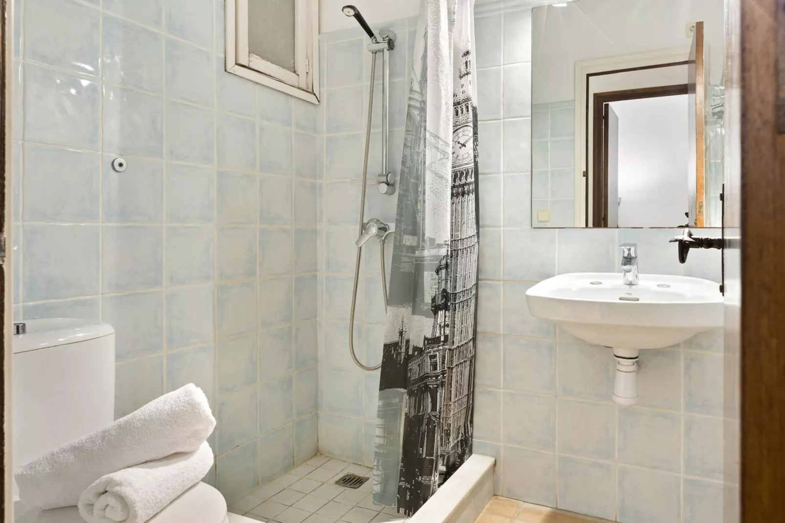Bonet  Pl-Badkamer