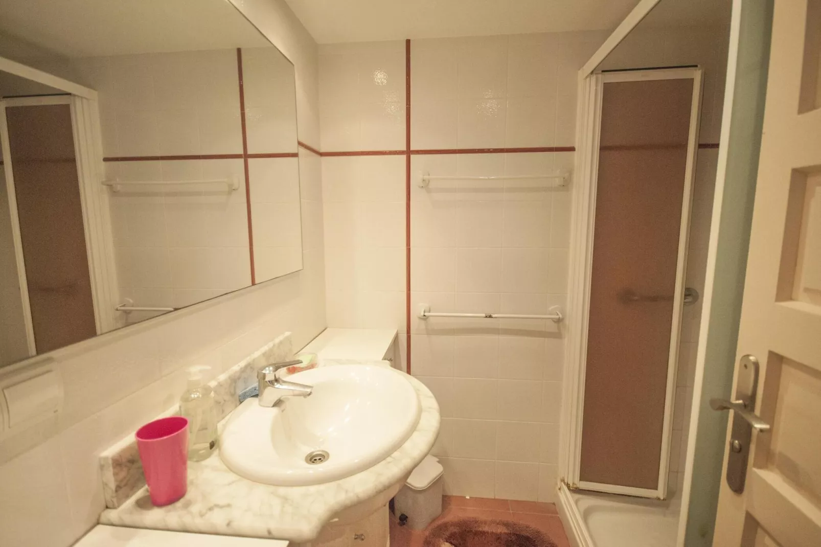 Medas 12-Badkamer
