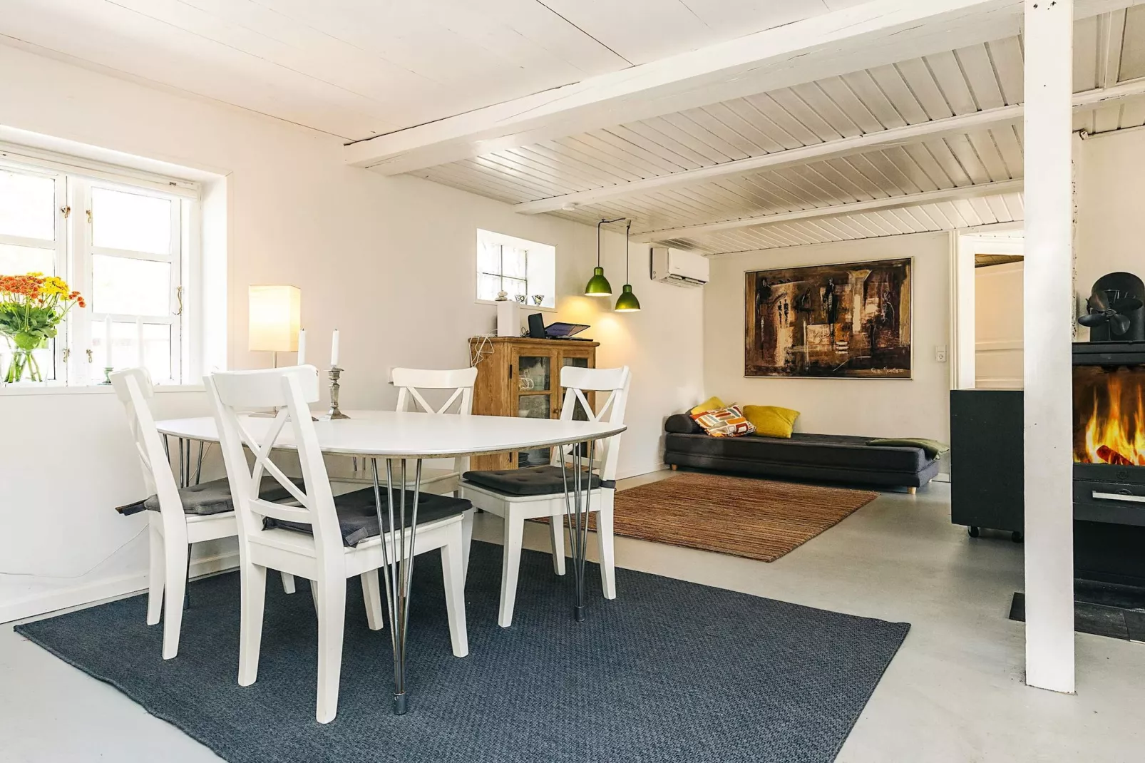 6 Personen vakantie huis in Askeby-Binnen