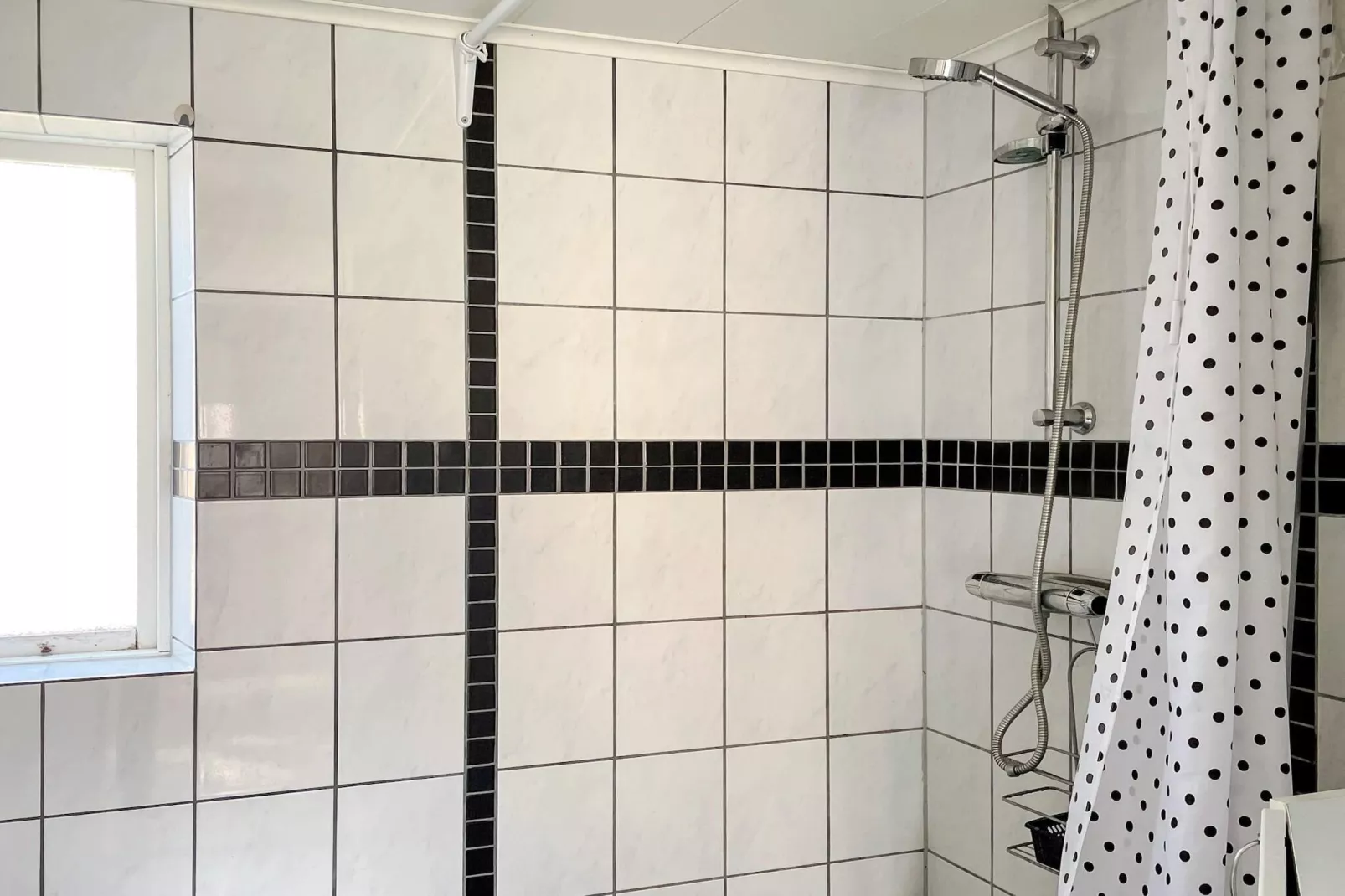 4 sterren vakantie huis in Burgsvik-Binnen