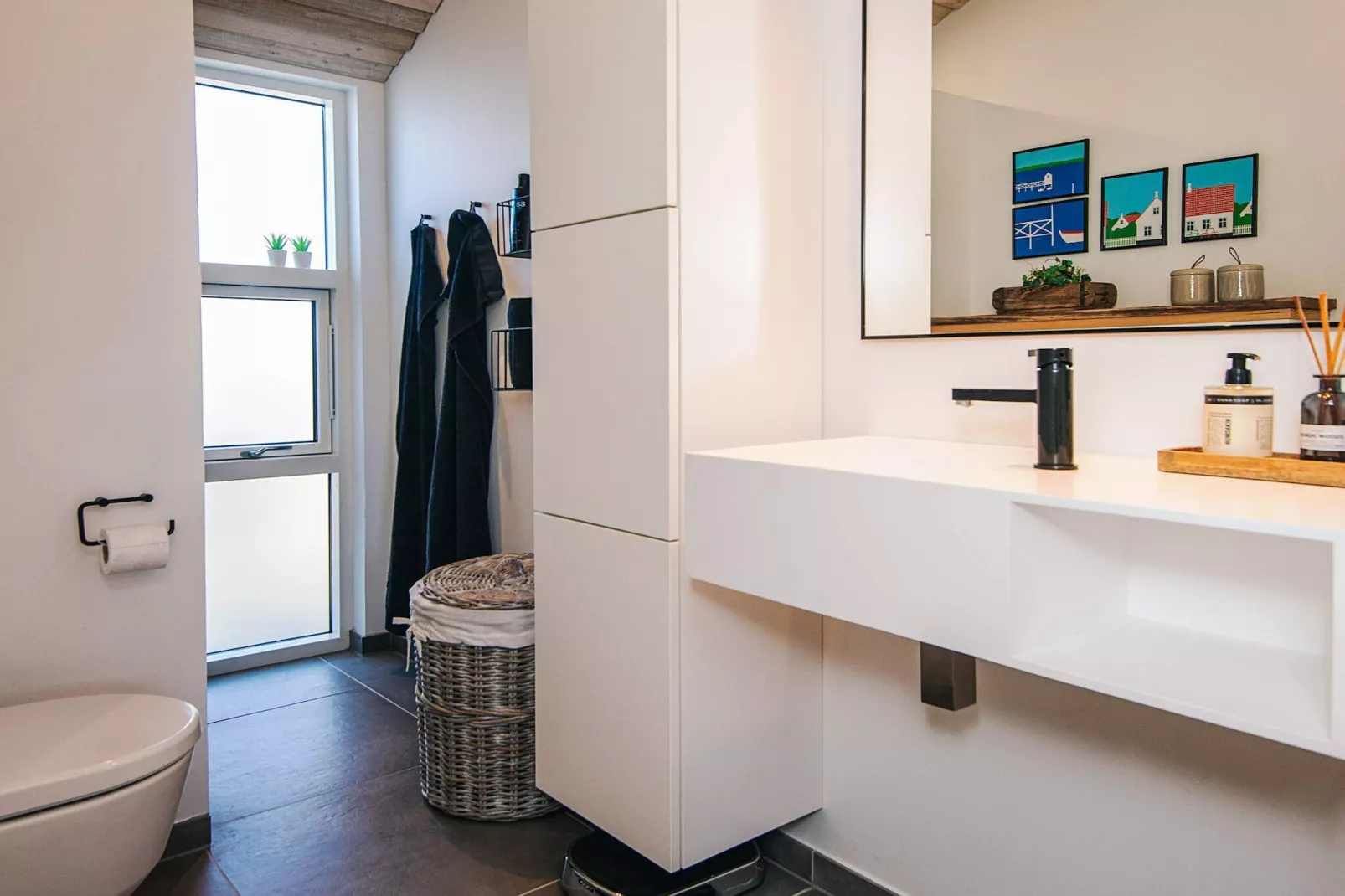 4 sterren vakantie huis in Saltum-Binnen