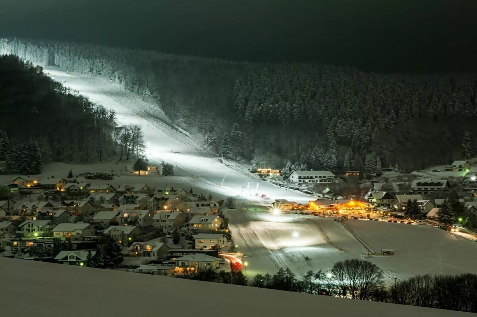 441633-Gebied winter 5km