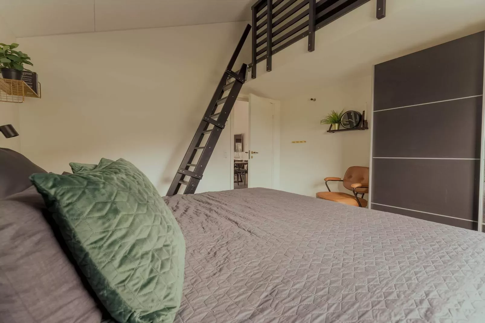 Luxe villa in Tjornuvík -- By Traum Ferienwohnungen-Binnen