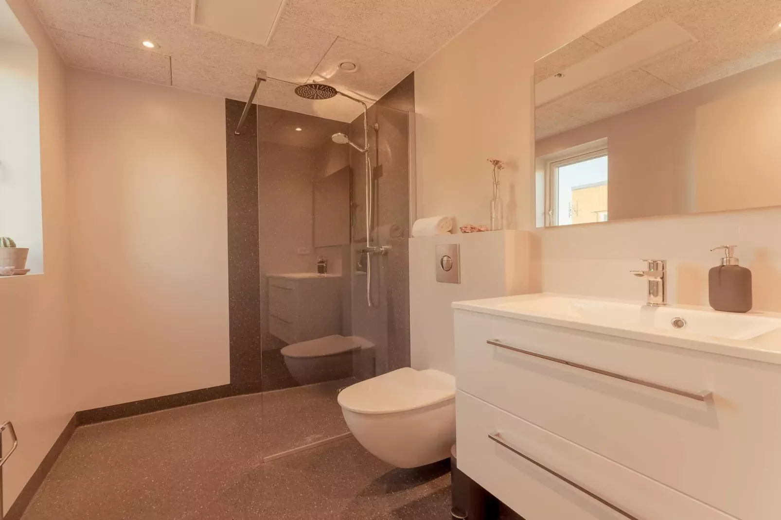 4 sterren vakantie huis in HOYVIK-Binnen