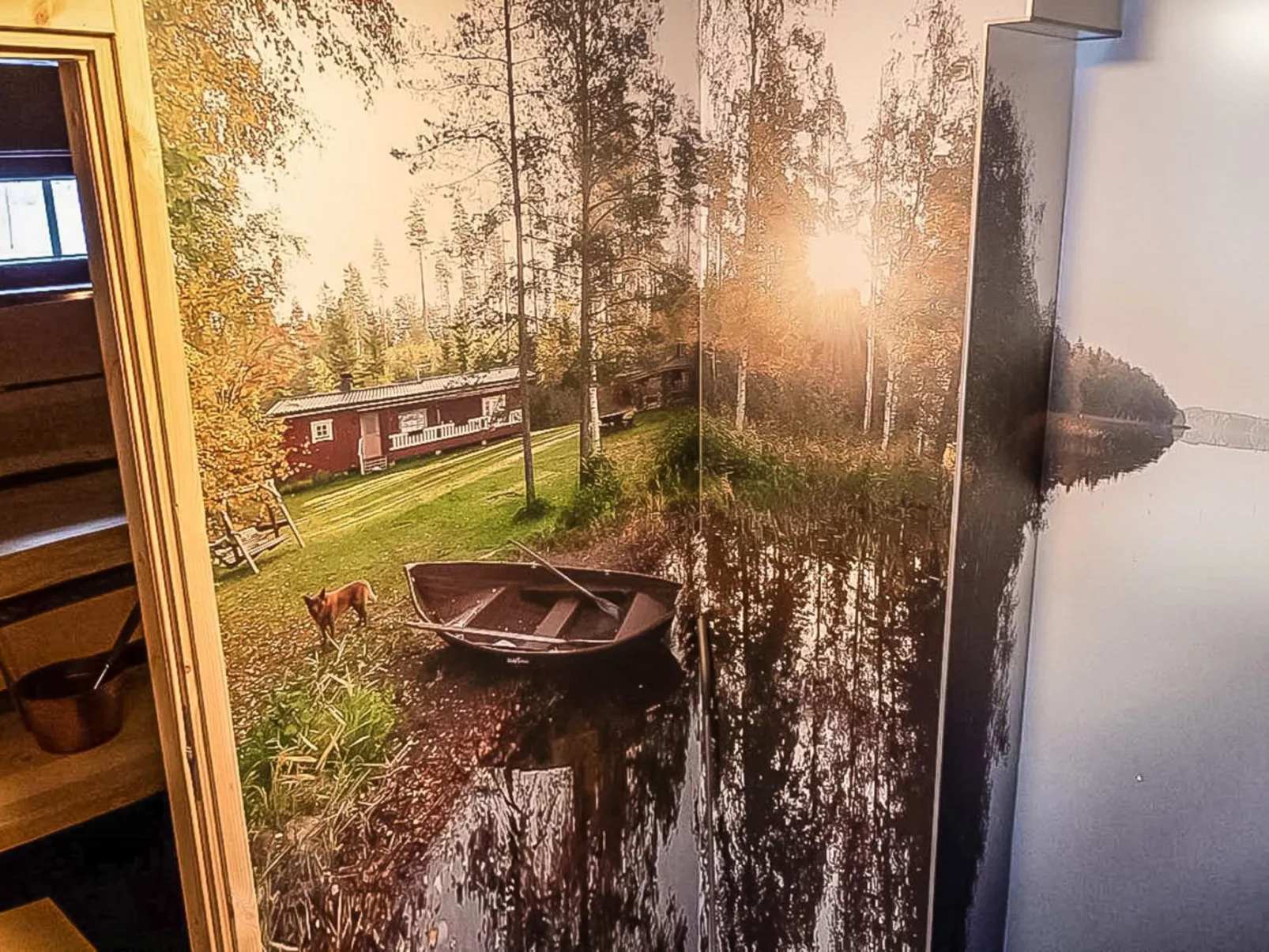 Juurlahti-Binnen