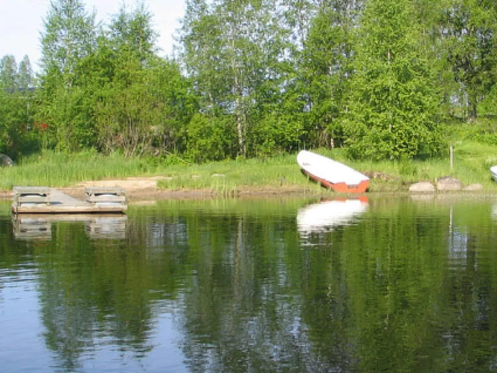 5650-Buiten