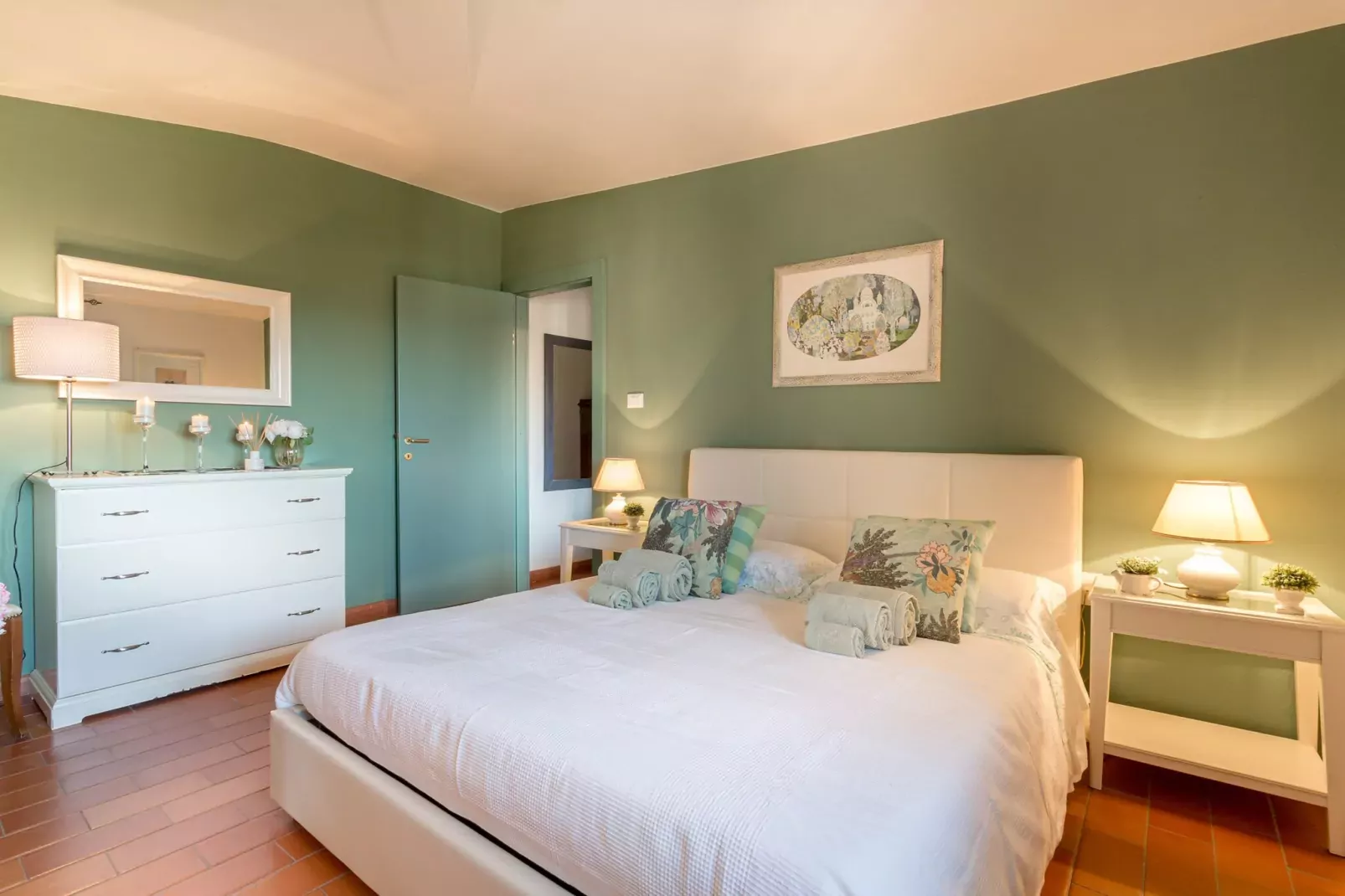 Casa Baino-Niet-getagd