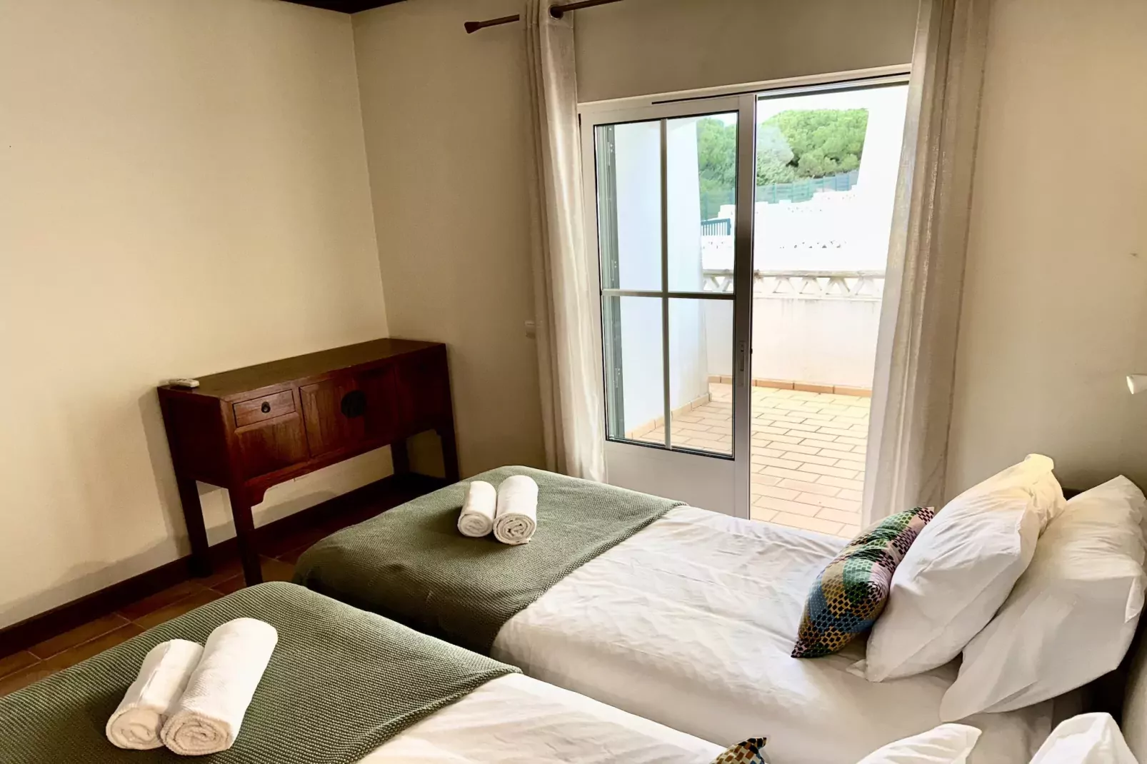 01 Terraços de Benagil 1 (Casa Beleza)-Slaapkamer
