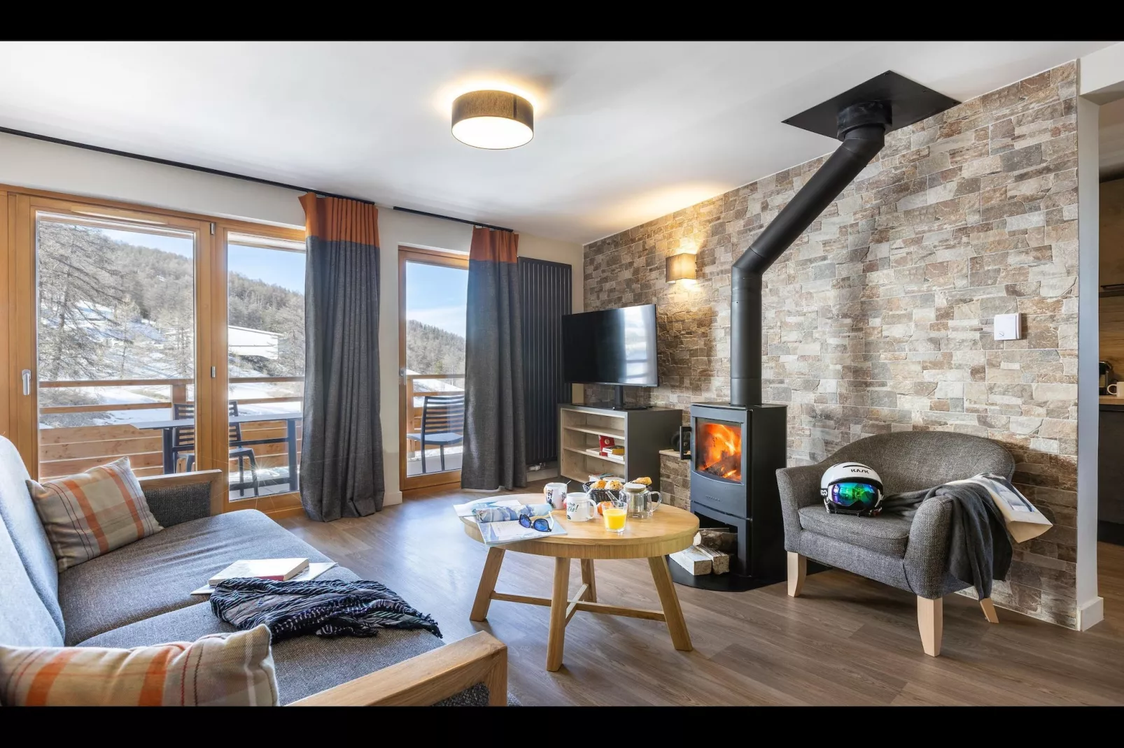 RISOUL_S63-Woonkamer