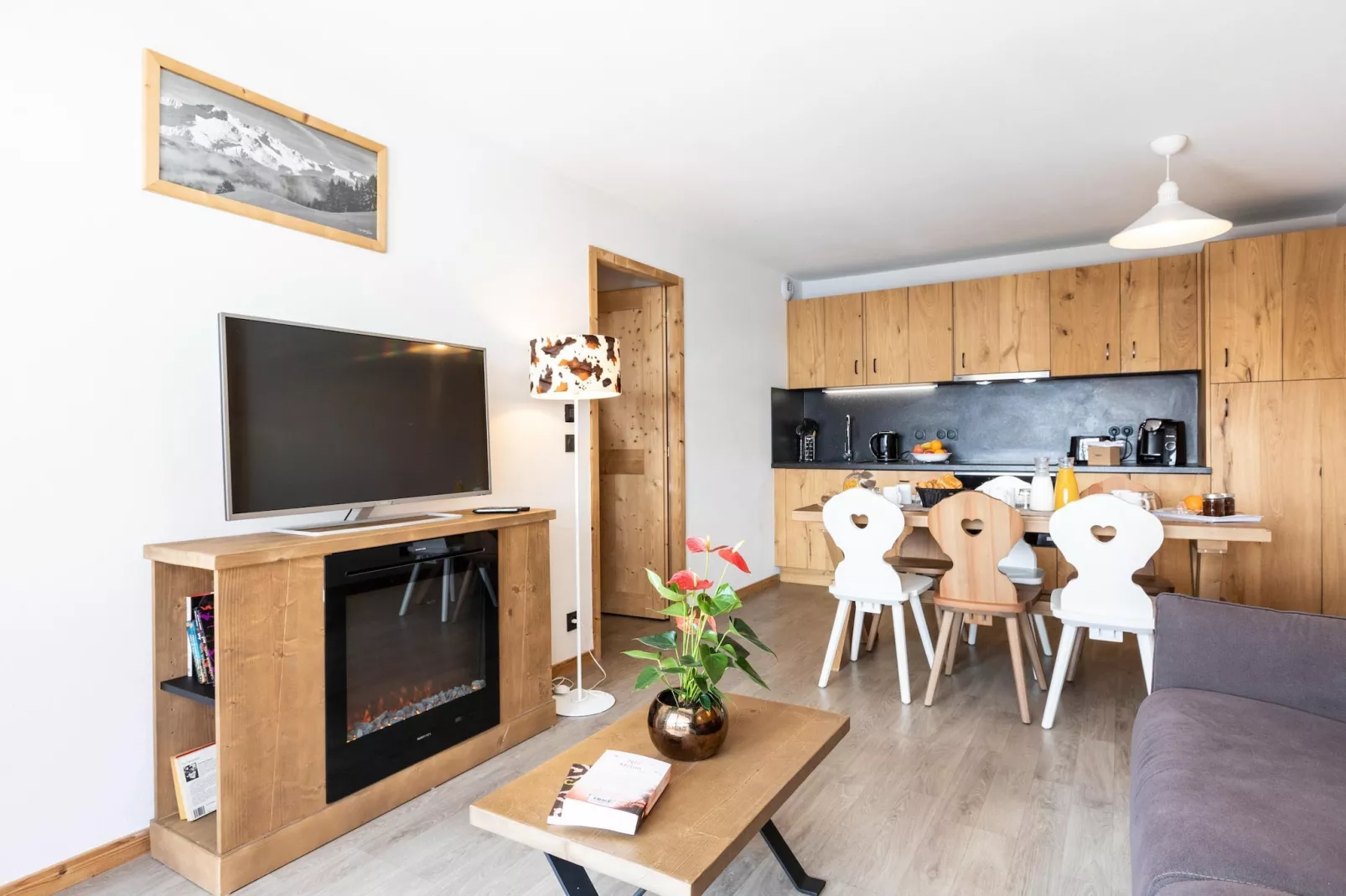 ARECHES BEAUFORT_S8V-Woonkamer