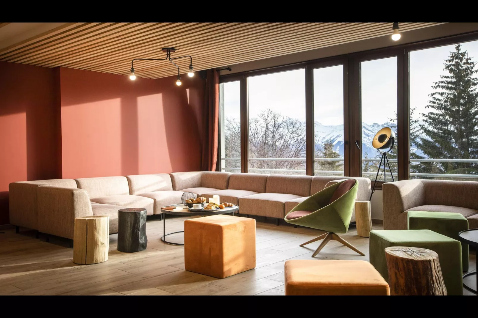 SYBELLES_S8-Woonkamer