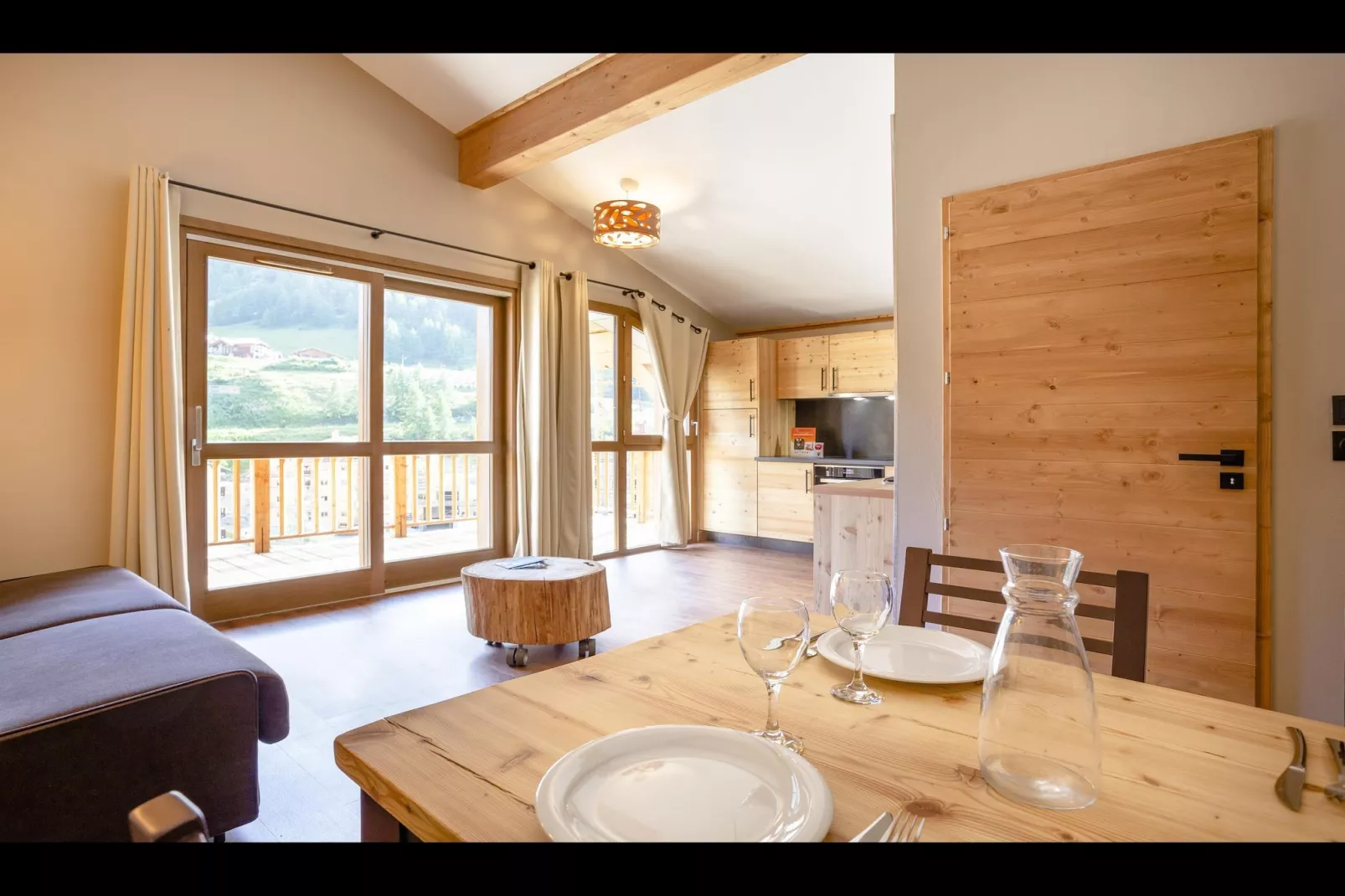 TIGNES_S4L-Woonkamer