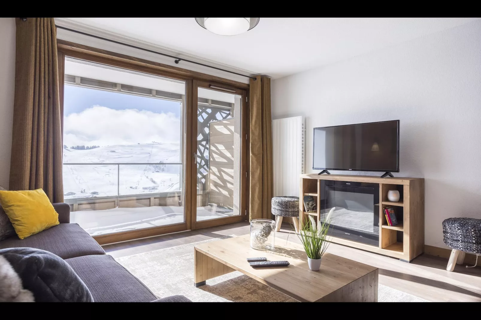 SAISIES_S8L-Woonkamer