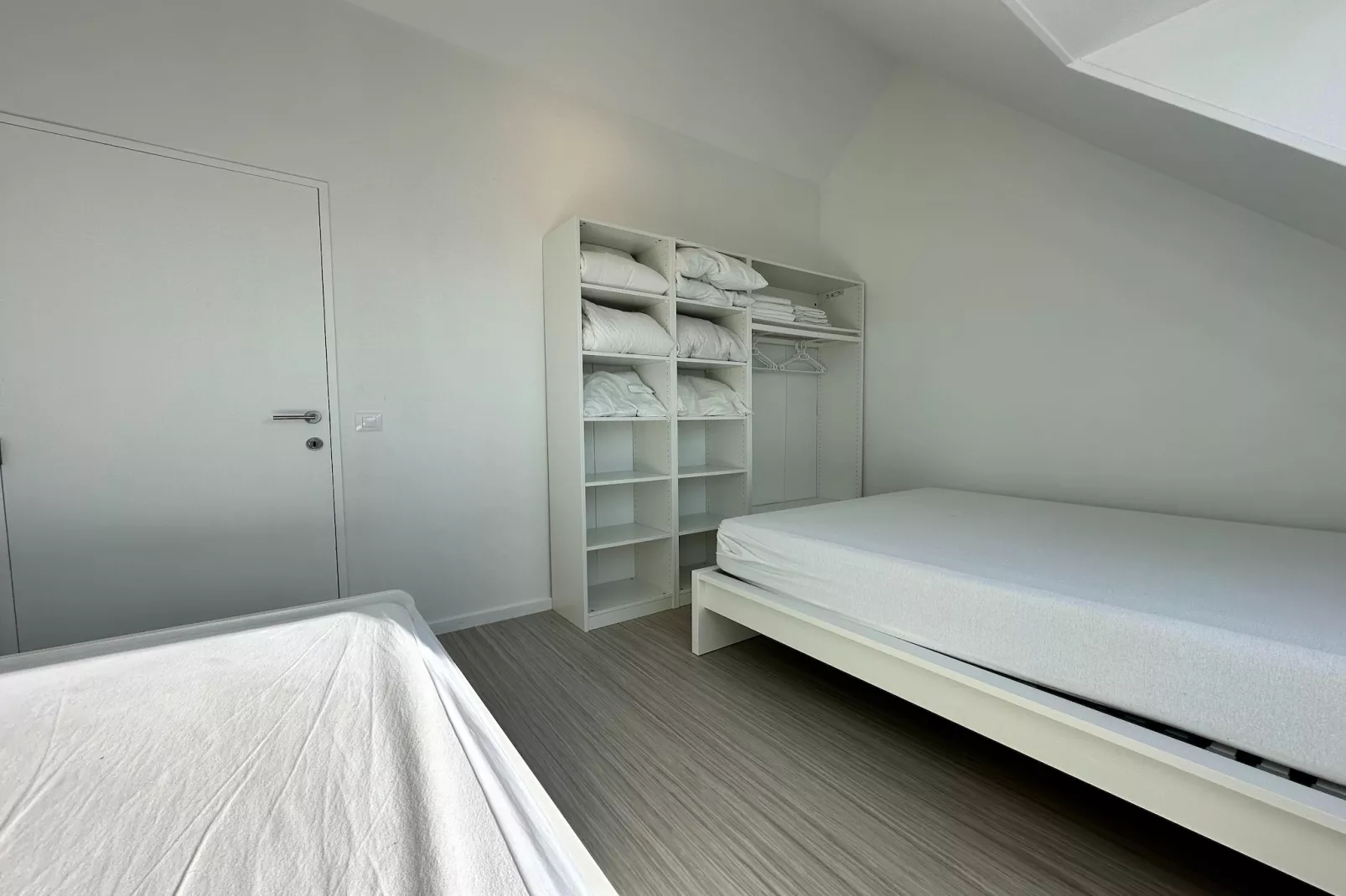 WH30-Slaapkamer