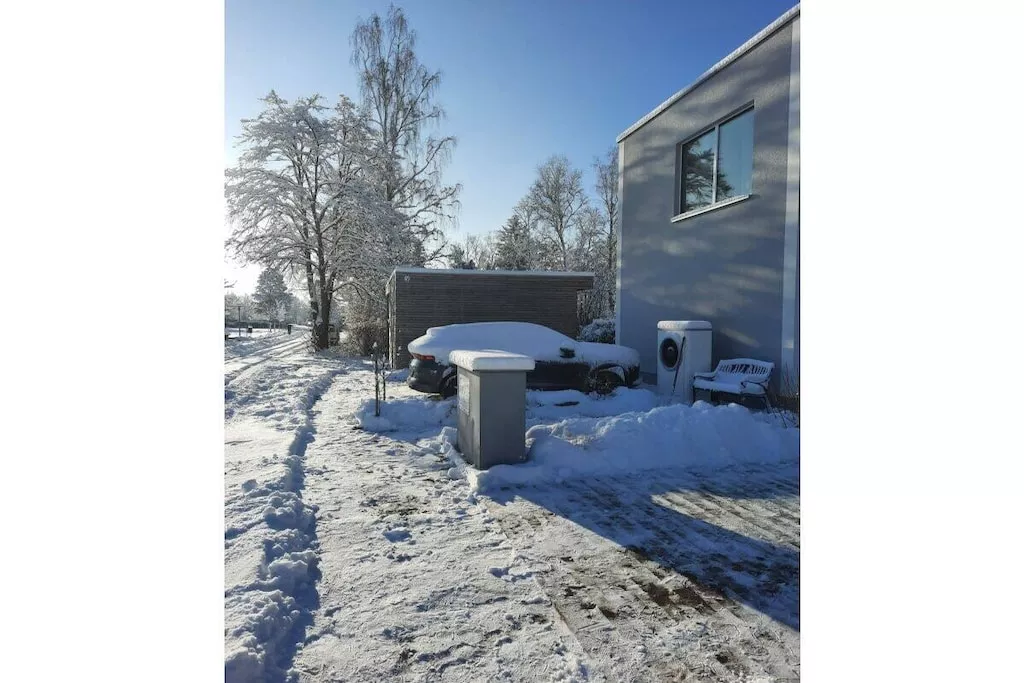 573192-Niet-getagd
