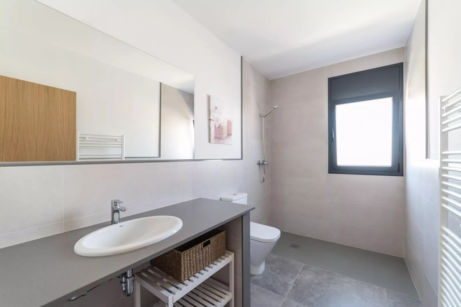 Margarita-Badkamer