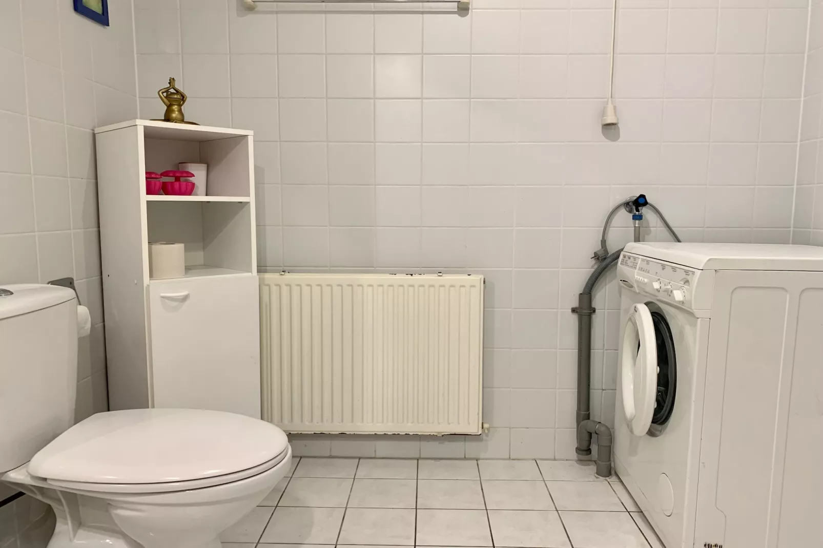 Beach 15-6-Badkamer