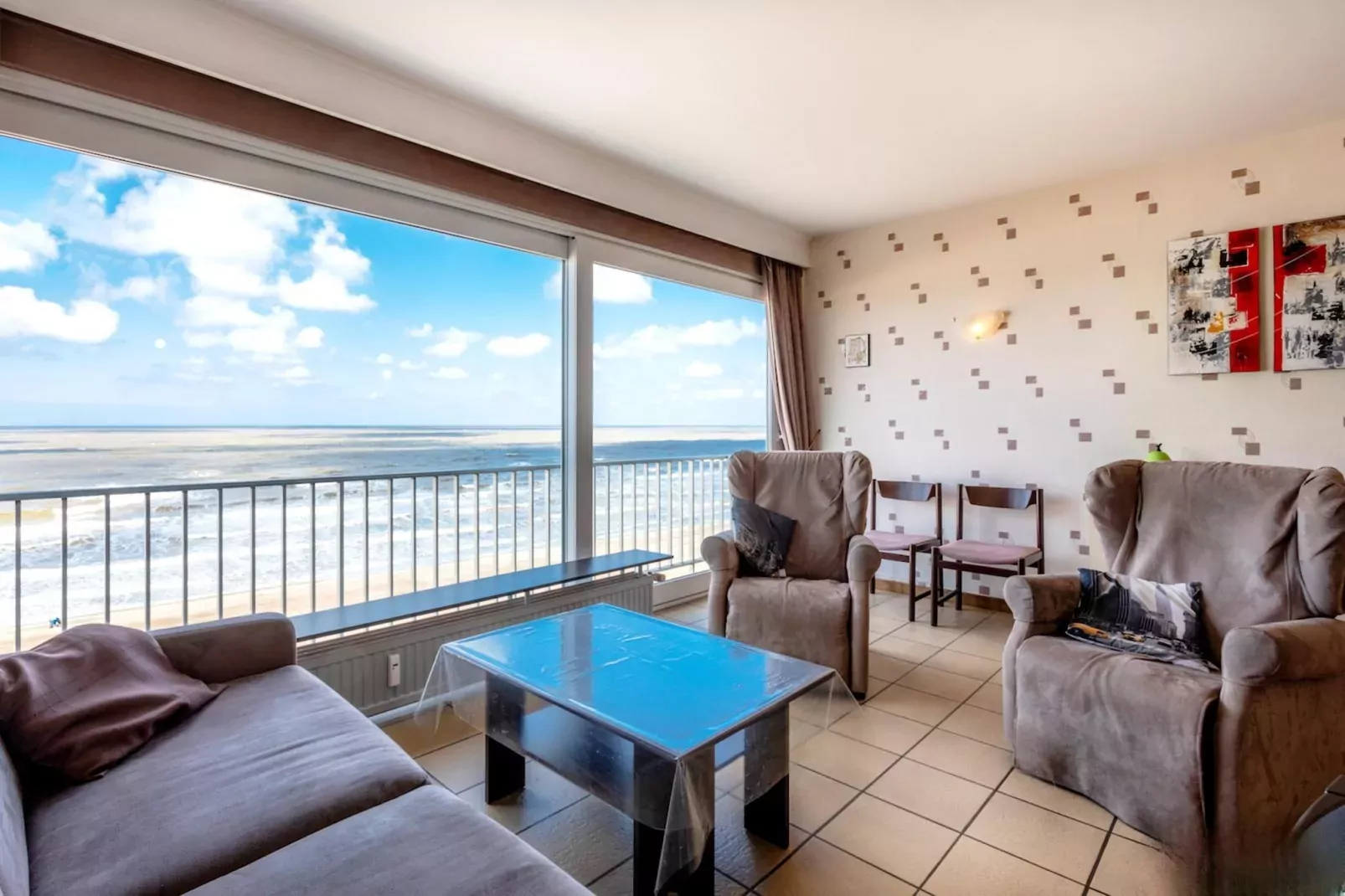 Atlantic 0504-Woonkamer