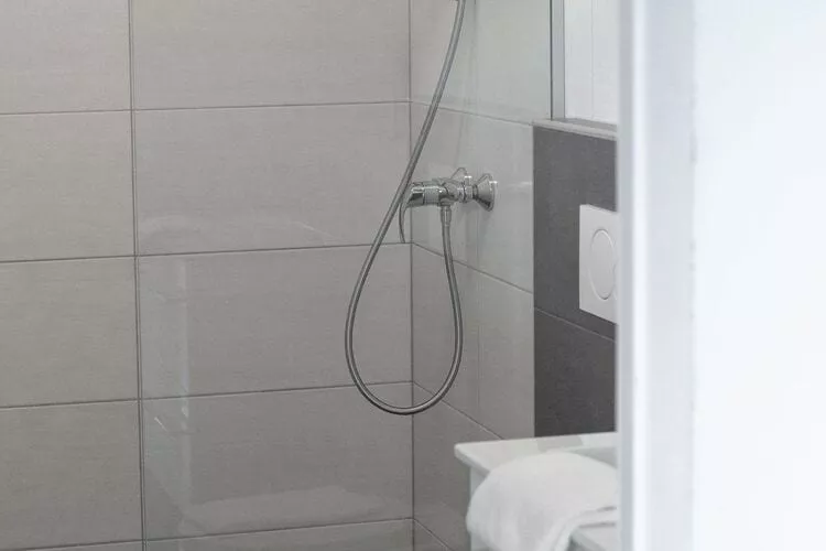 Resort Wörthersee 5-Badkamer
