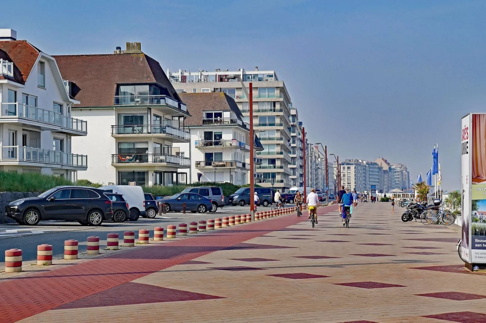 Seals 01-Gebieden zomer 1km