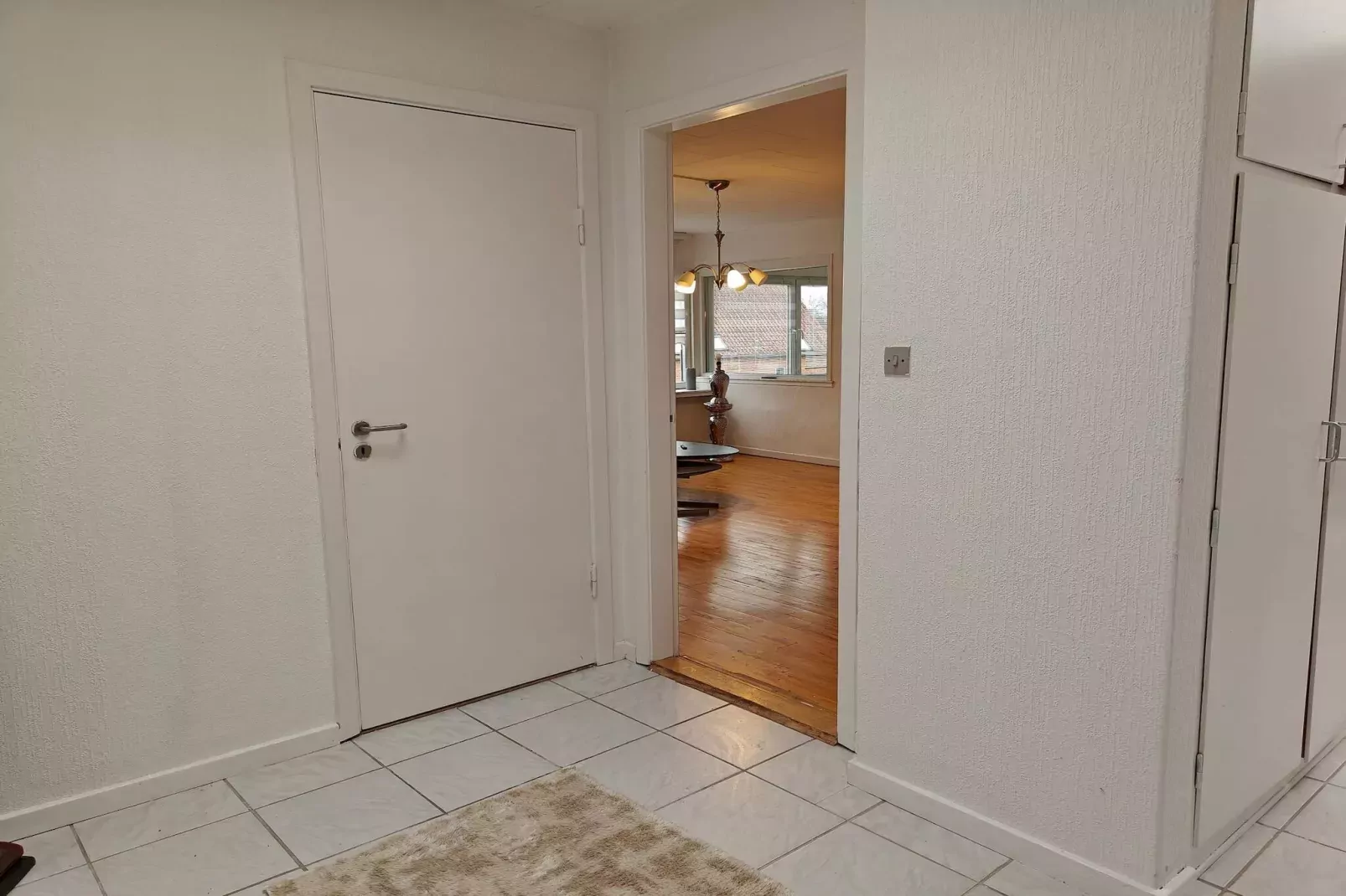 5 Personen vakantie huis in Nordborg-Binnen