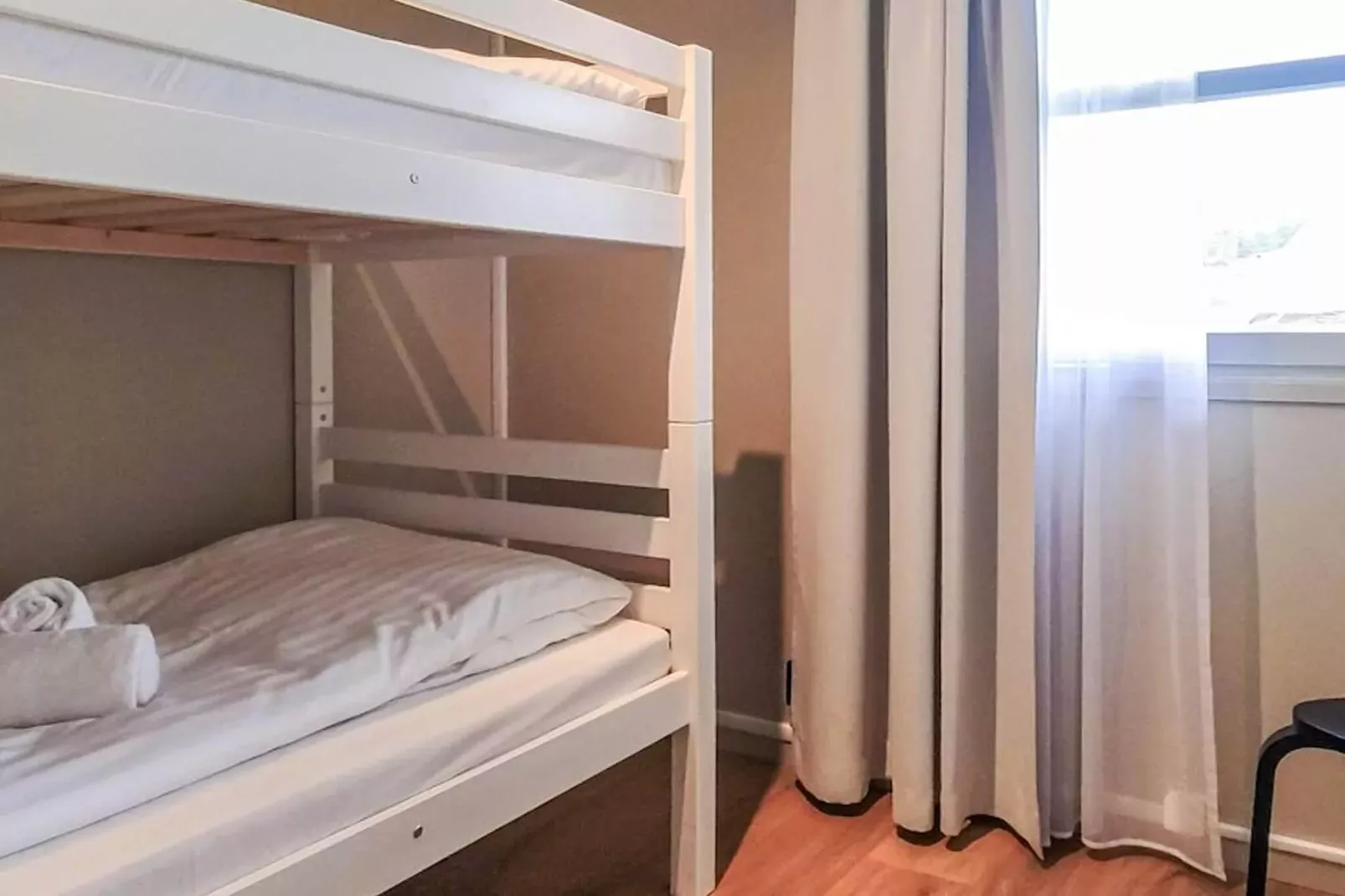4 sterren vakantie huis in TJÖRN-Binnen
