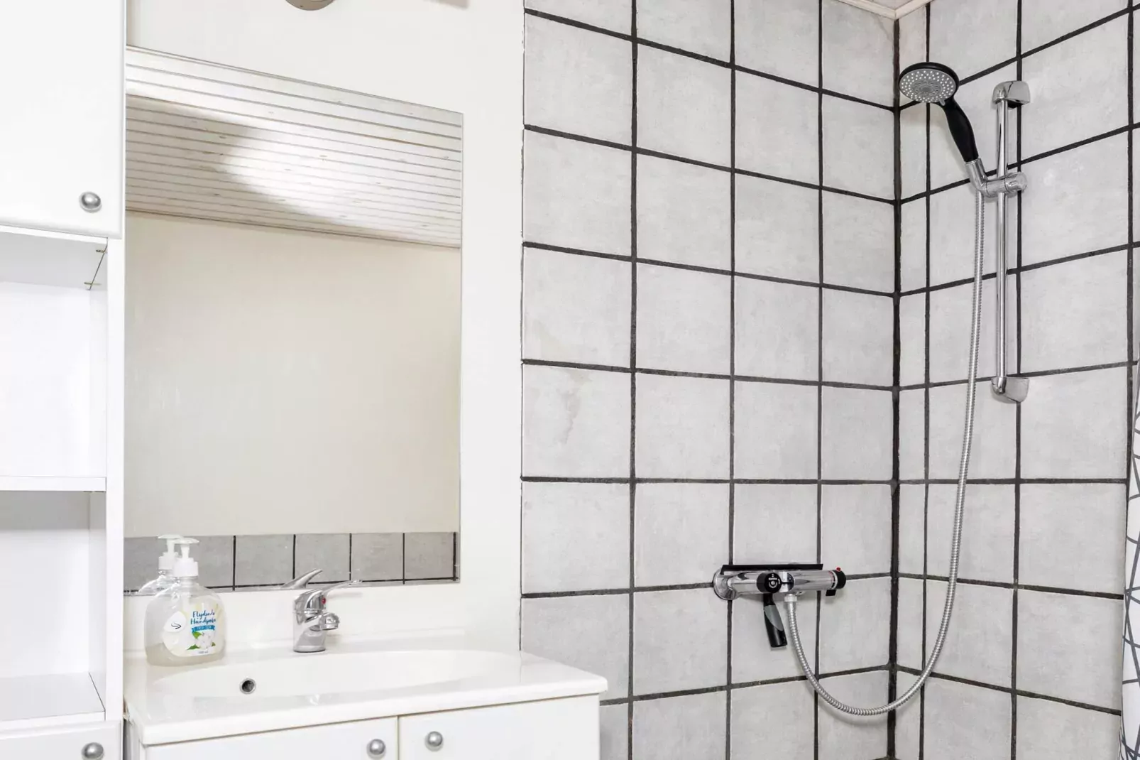 6 persoons vakantie huis in Nibe-Binnen