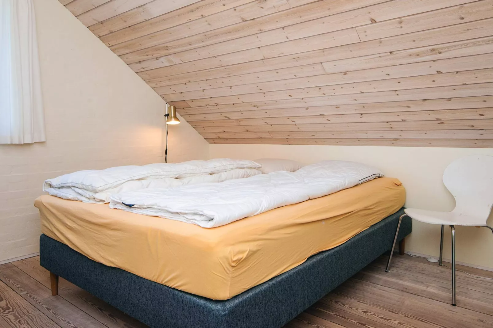 12 persoons vakantie huis in Haderslev-By Traum-Binnen