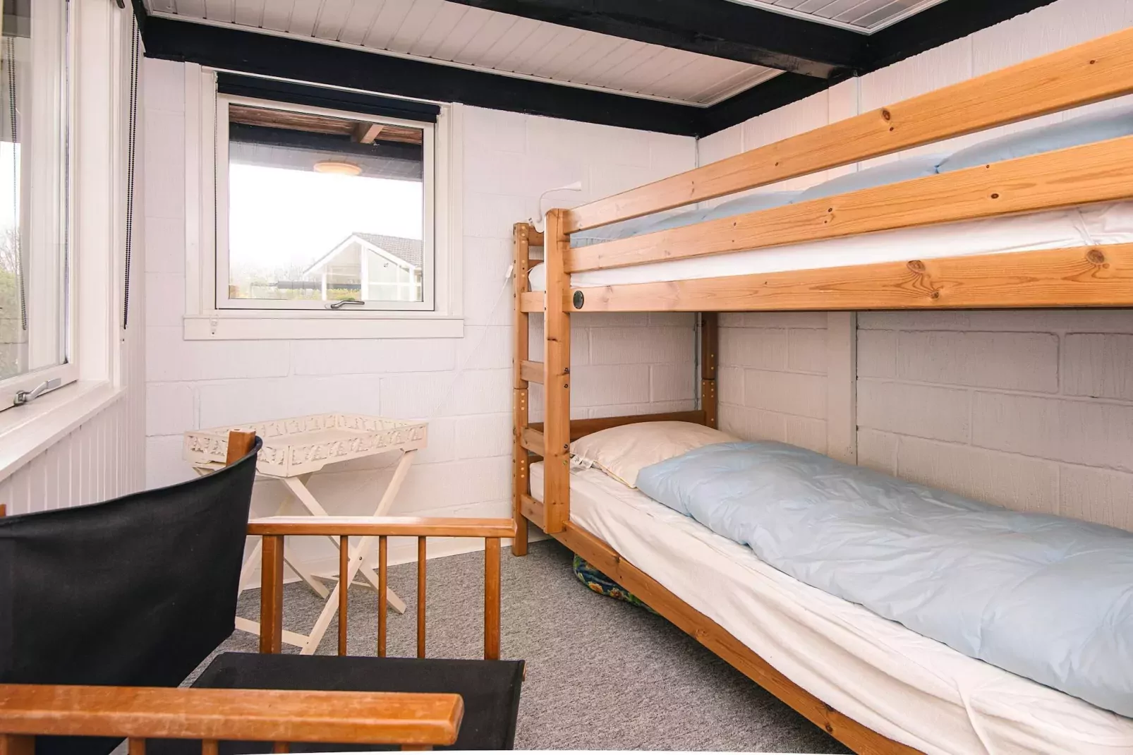 6 persoons vakantie huis in Børkop-By Traum-Binnen