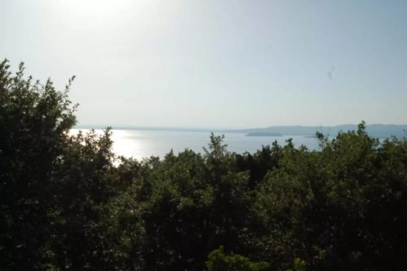 Bilocale su due Piani-Gebieden zomer 20km